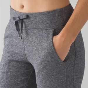 Lululemon Ready to Rulu Pant 6